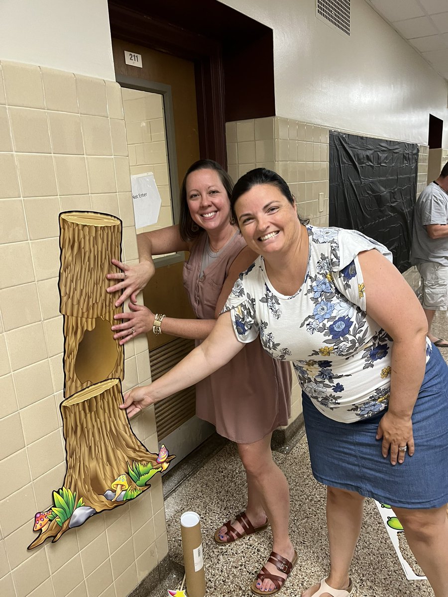 Keary Pender tweet media