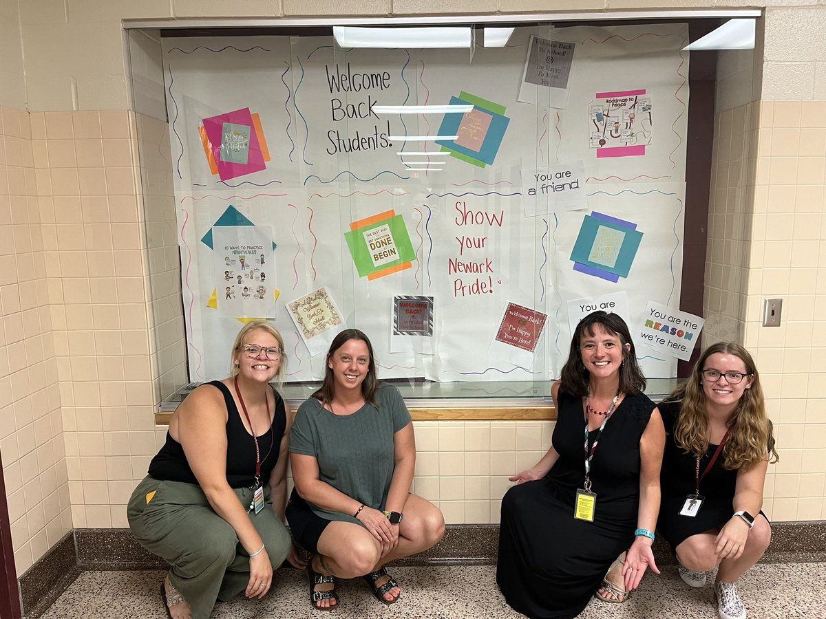 Keary Pender tweet media