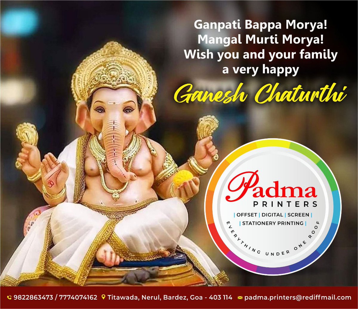 Radhesh Varty tweet media