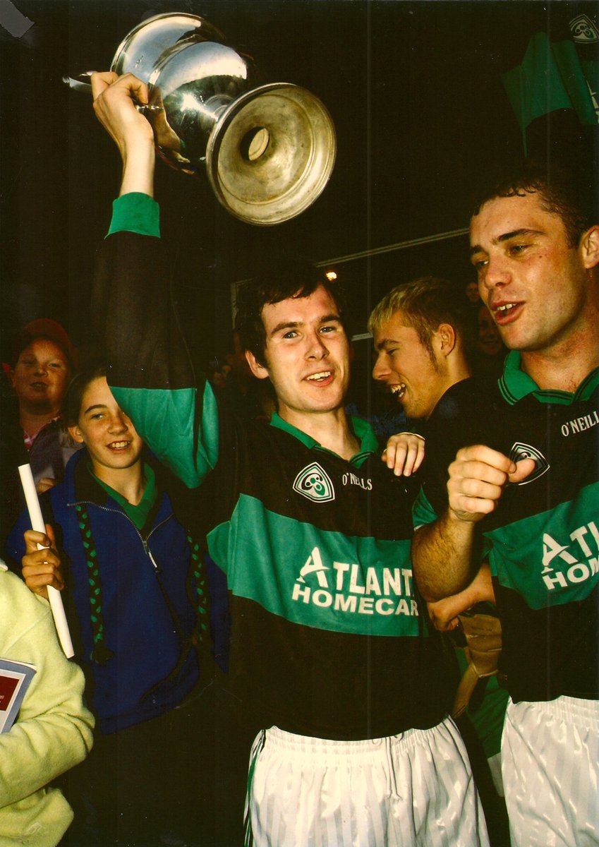 nemo_archive's tweet photo. U21 Football County Championship Final
#nemorangers #CorkGAA #20YearsAgo https://t.co/011XClVzin