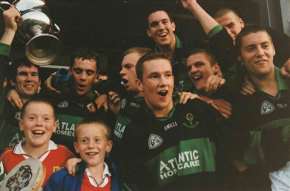 nemo_archive's tweet photo. U21 Football County Championship Final
#nemorangers #CorkGAA #20YearsAgo https://t.co/011XClVzin