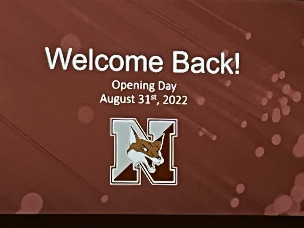 Keary Pender tweet media