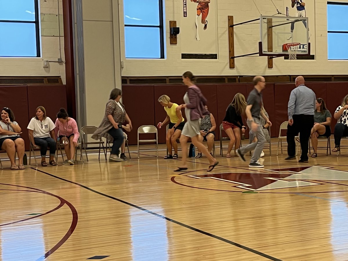 Keary Pender tweet media