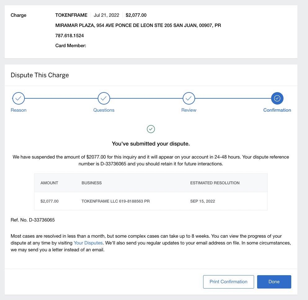 atsignhandle.eth tweet media