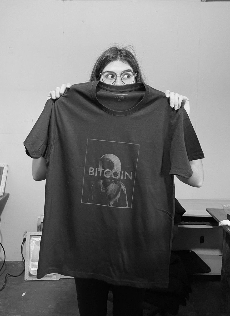 Bitcoinerias.com tweet media