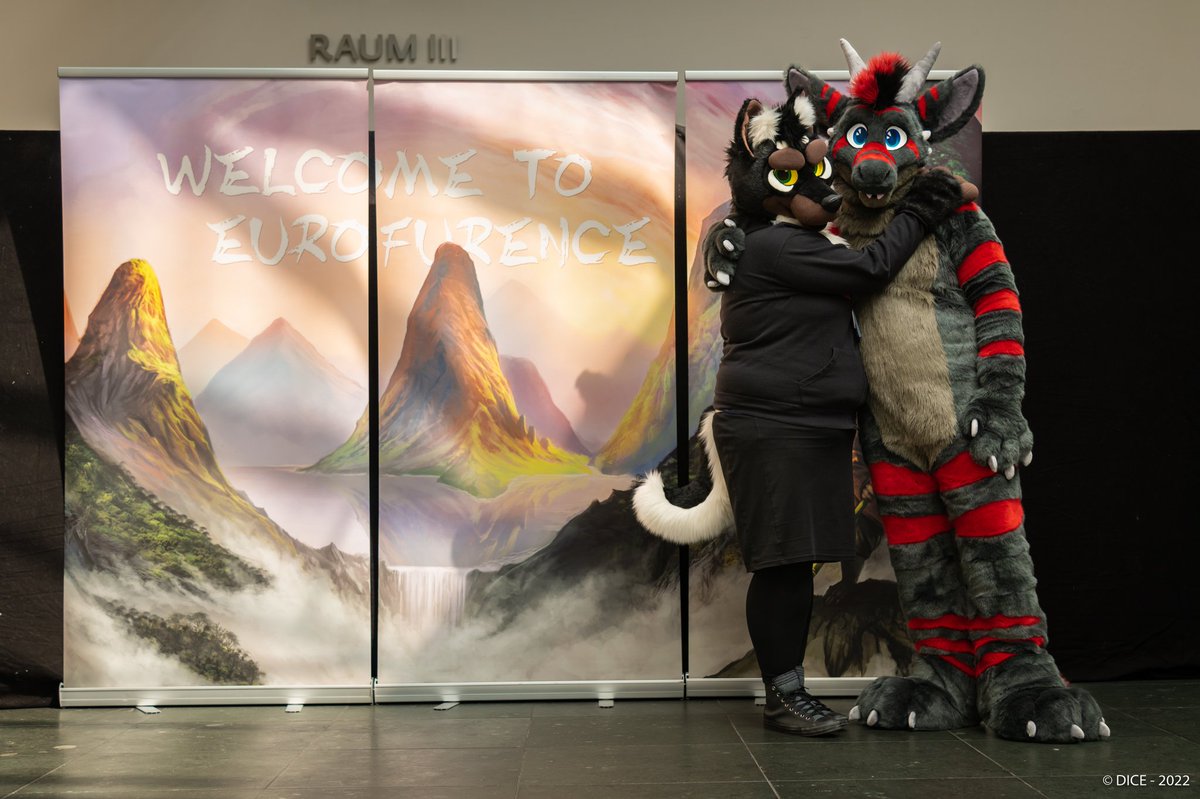 Kzarren The Fristi Dragon tweet media