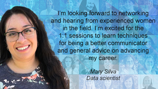 LLNL Computing tweet media