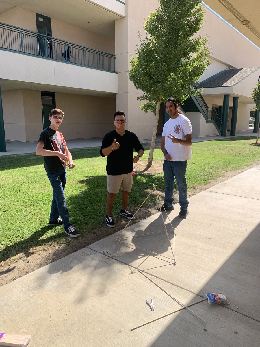 SCMooreScience's tweet image. The Inaugural SCHS Punkin Chunkin Challenge is coming…#WeareSC