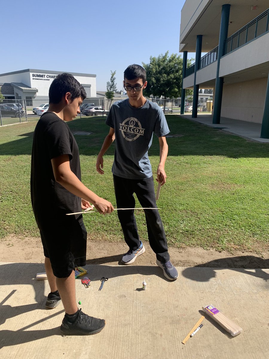 SCMooreScience's tweet image. The Inaugural SCHS Punkin Chunkin Challenge is coming…#WeareSC