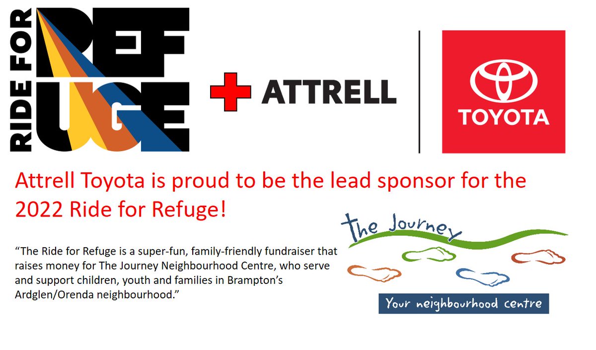 Toyota Lets Go Places Logo Vector