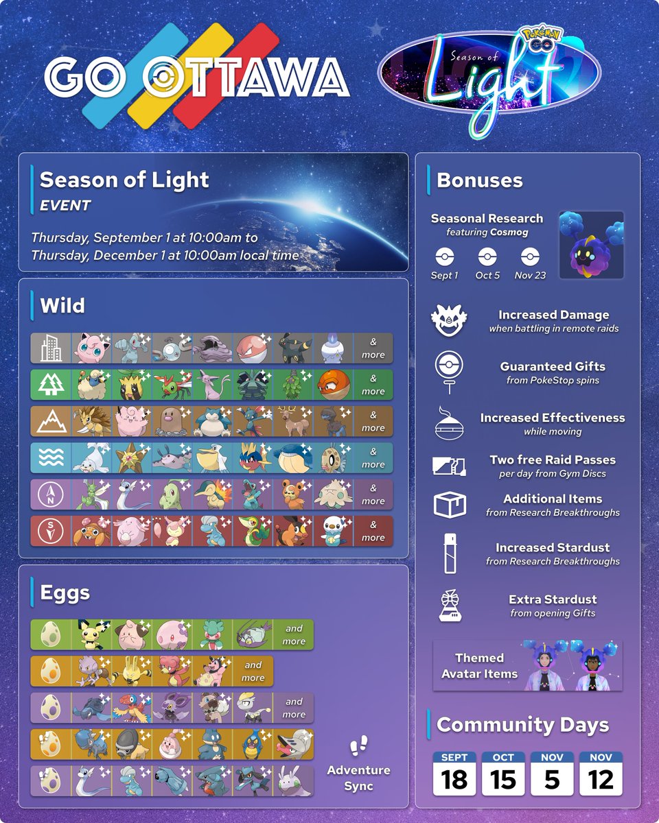 Kevin Weiler tweet media