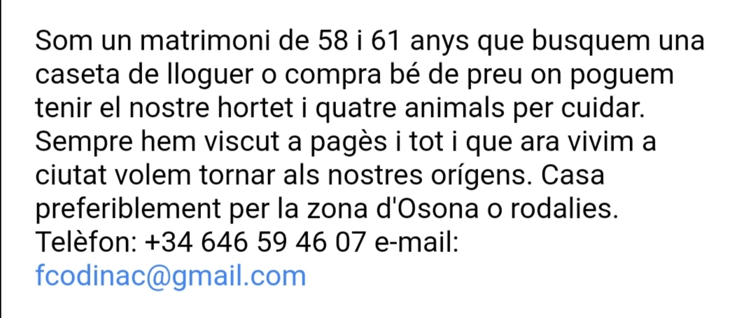 Repoblem tweet media