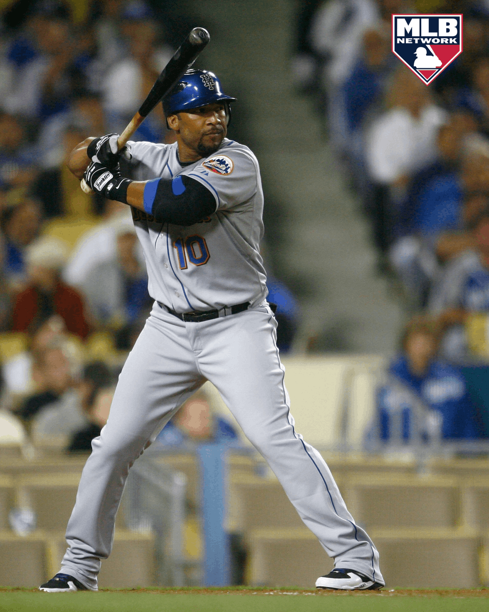 MLB Network tweet media