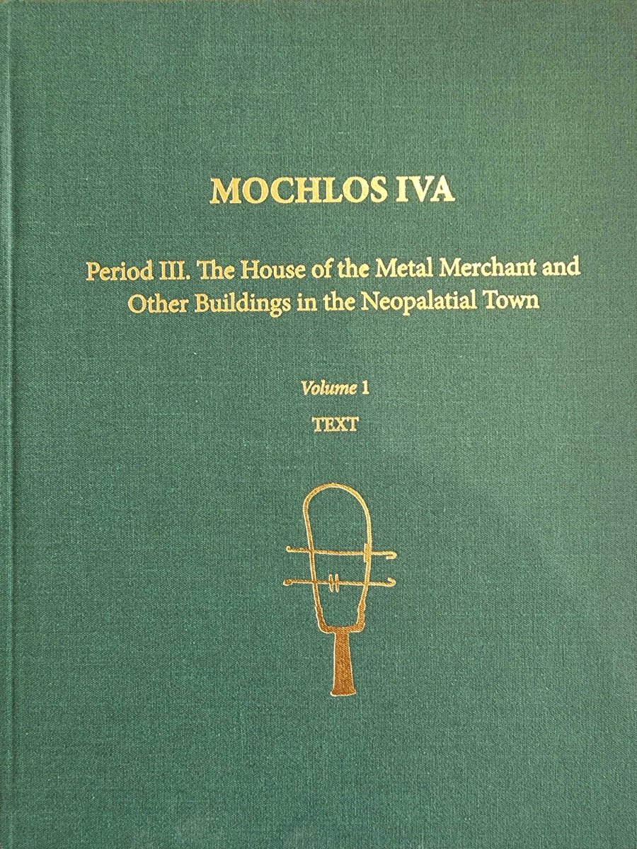 INSTAP Academic Press tweet media