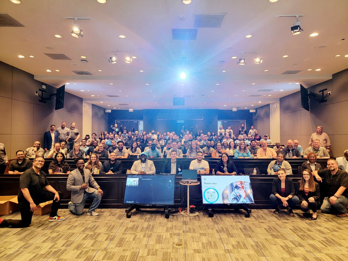 The NTX Market tweet media