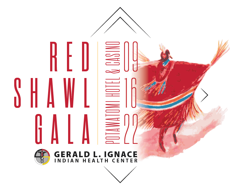 Deadline to Purchase Tickets Fast Approaching!!

The hard deadline to purchase tickets is Thursday September 8th at Noon.  e.givesmart.com/events/rvk/

You're Invited to the2022 Red Shawl Gala: A Legacy That Lives On - mailchi.mp/d136f13108ab/g…