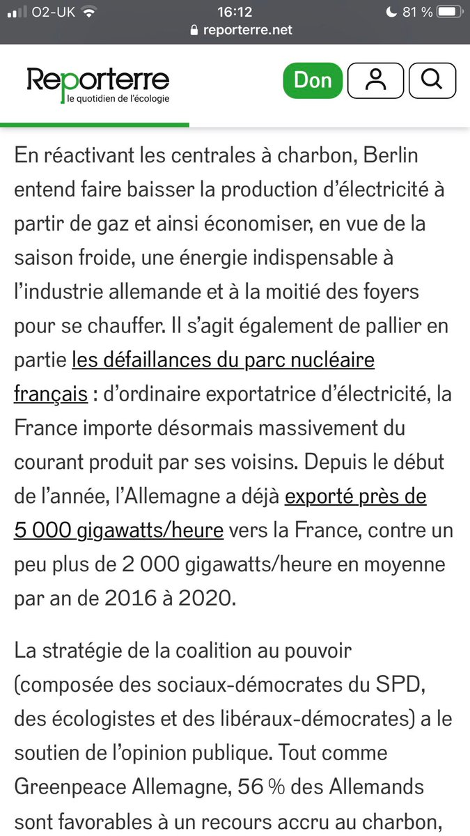 Francois-Marie Bréon tweet media