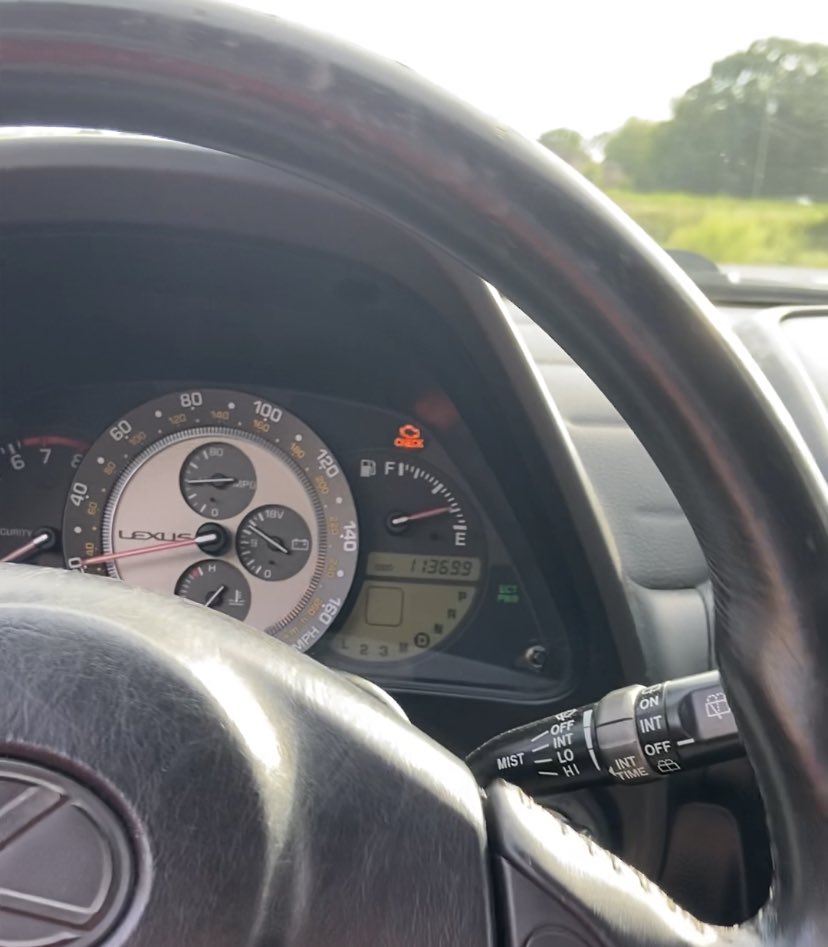 ReidLuxy's tweet photo. Well this day could have been better. Having some car troubles. Check engine light, no ac, misfire and I have 2 neutrals instead of 1. Anyway i need one of you fuckers to help pay this mechanic.  
findom • domme • cashcow • paypig
paypigs • cashmaster • goddess • cars https://t.co/F3Di9gtdok