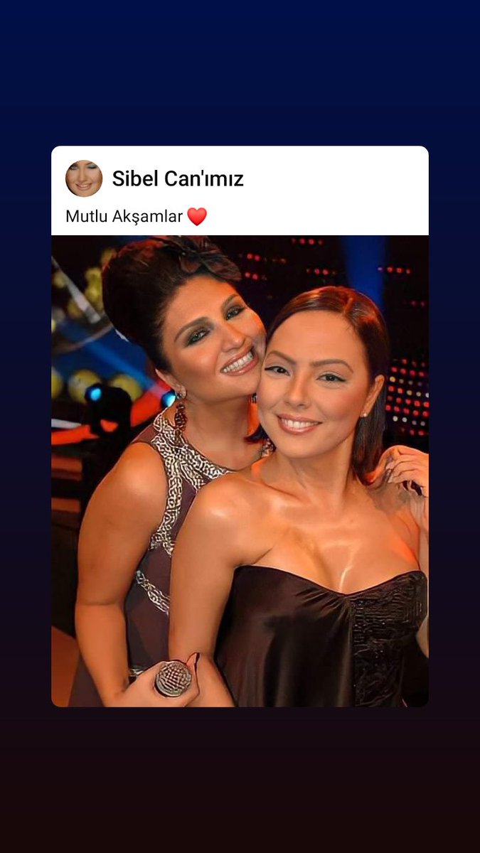 omur buyuknisan (@ljo08225) on Twitter photo 