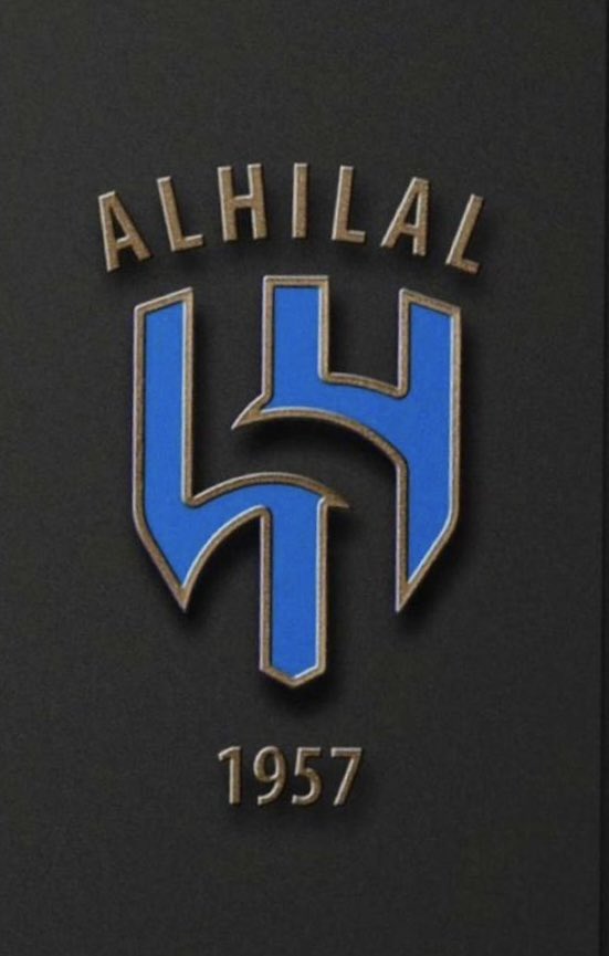 HNS44's tweet photo. #الهلال #الهلال_الفيحاء https://t.co/lElmr4Zrx6