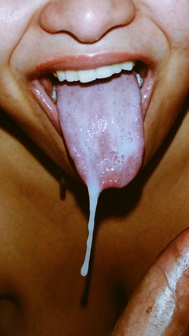 Did you know my only fans has EVERY nude my #cumslut self has taken? https://t.co/meaOIrtS06 #CumForHer<a href="/tag/cumslut"class="tags">#cumslut</a><a href="/tag/milf"class="tags"><span>#milf</span></a><a href="/tag/sexwork"class="tags"><span>#sexwork</span></a><a href="/tag/hotwife"class="tags"><span>#hotwife</span></a><a href="/tag/cum"class="tags"><span>#cum</span></a><a href="/tag/whore"class="tags"><span>#whore</span></a><a href="/tag/oralfixation"class="tags"><span>#oralfixation</span></a>