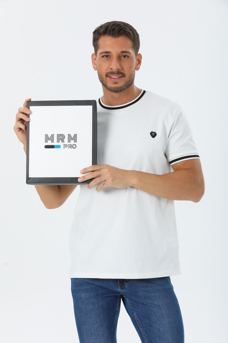 Trendyol satın alma linki ty.gl/zgjrpimhql
.
.
#erkekgiyim #tişört #JungkookDay