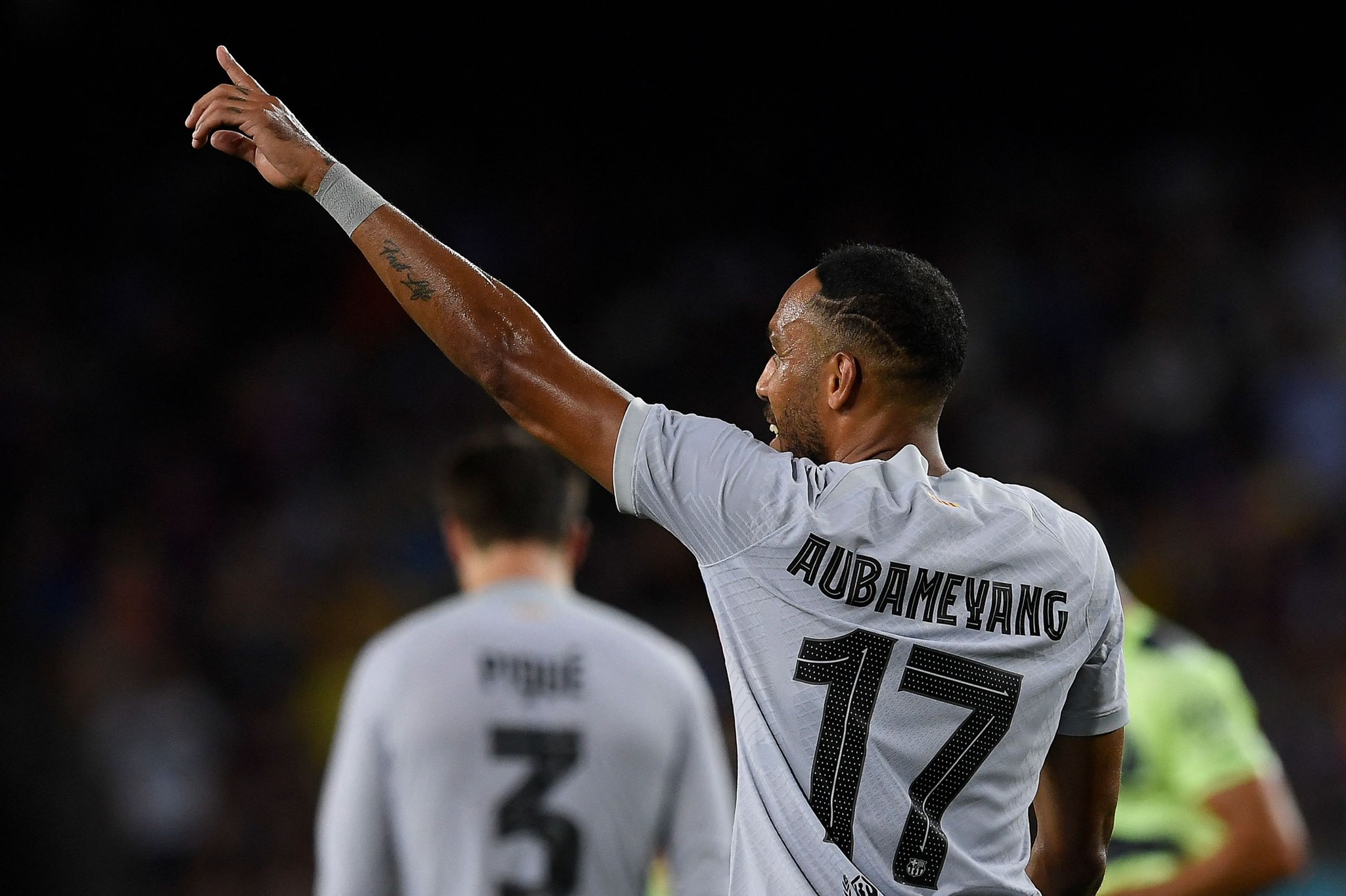 Fabrizio Romano on Twitter: "Barcelona have turned down Chelsea bid for