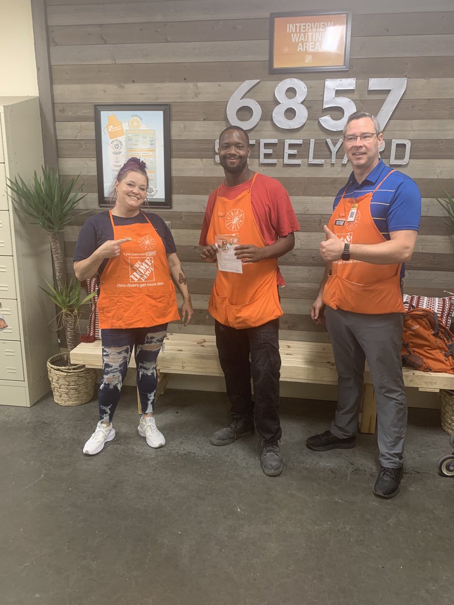 Mark Miller tweet media