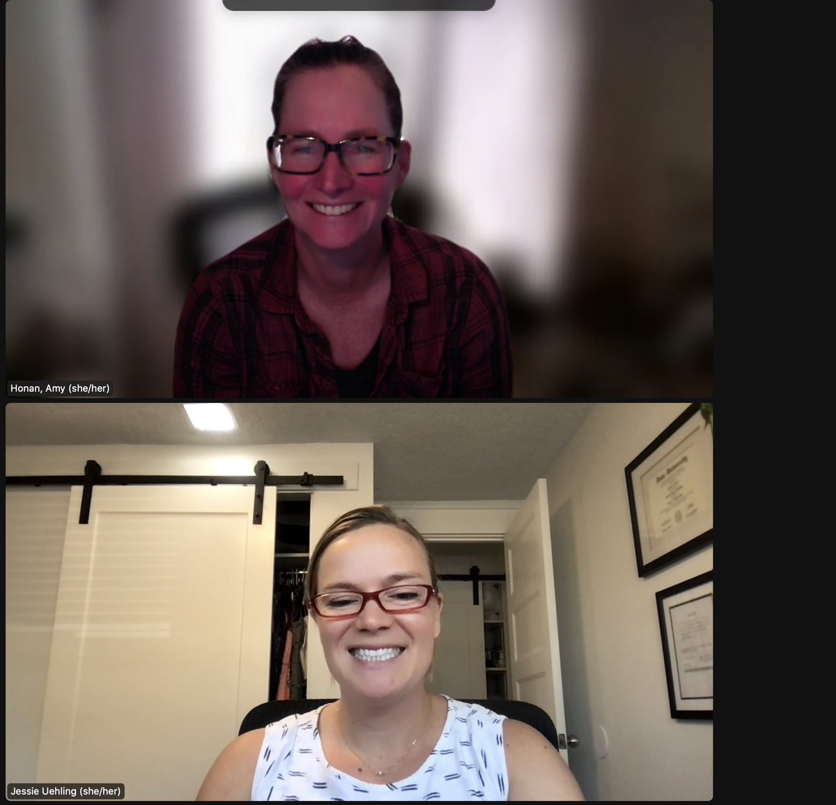 Jessie Uehling (@jessieuehling) on Twitter photo We have a new mycologist at OSU in <a href="/osubpp/">Botany & Plant Pathology</a> Welcome Dr. Amy Honan 🍄🍄🍄 we are so excited youre joining us #mycofam We have a new mycologist at OSU in <a href="/osubpp/">Botany & Plant Pathology</a> Welcome Dr. Amy Honan 🍄🍄🍄 we are so excited youre joining us #mycofam