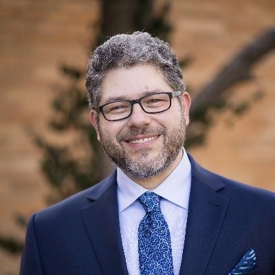 American Association for Anatomy (@anatomyorg) on Twitter photo We are excited to announce that Jason Organ (<a href="/OrganJM/">Jason Organ (@organjm.bsky.social)</a>) has been named the new Editor in Chief of <a href="/AnatSciEduc/">Anatomical Sciences Education</a>!
Read more here:
anatomynow.org/2022/08/31/new…
#anatomy #AnatEd #MedEd We are excited to announce that Jason Organ (<a href="/OrganJM/">Jason Organ (@organjm.bsky.social)</a>) has been named the new Editor in Chief of <a href="/AnatSciEduc/">Anatomical Sciences Education</a>!
Read more here:
anatomynow.org/2022/08/31/new…
#anatomy #AnatEd #MedEd