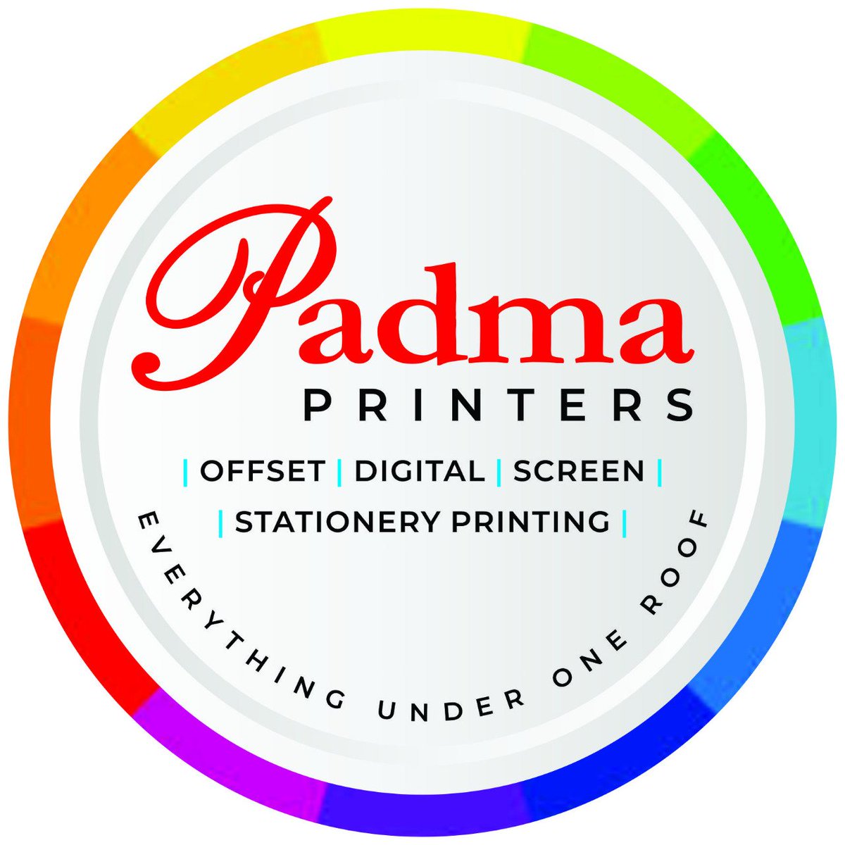 Radhesh Varty tweet media