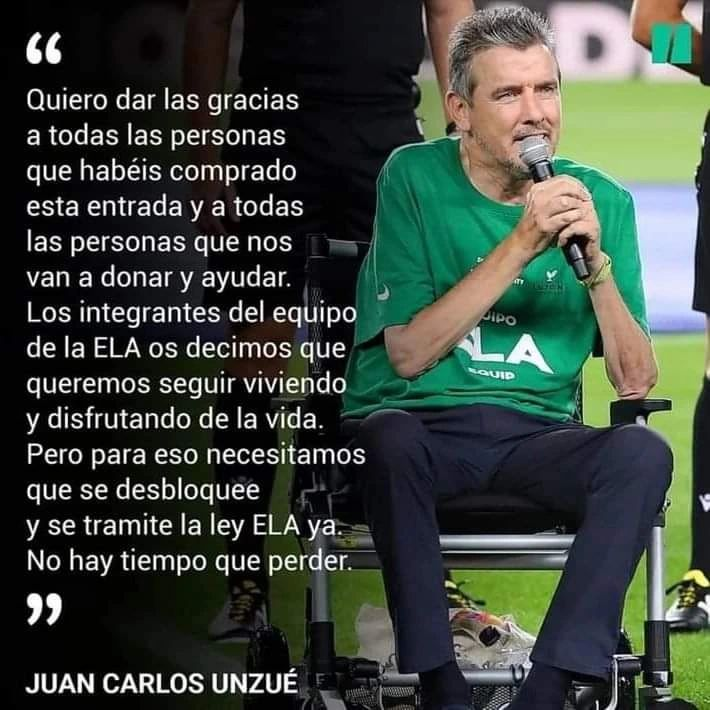 pons_sabate's tweet photo. #DesbloqueoLeyELA https://t.co/T3tetnM1lR