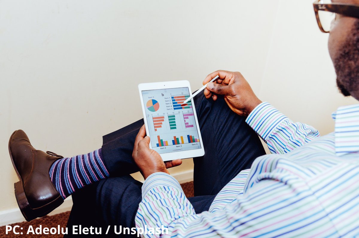 On Oct 19, join us and <a href="/StatCan_eng/">Statistics Canada</a> for one of our Forum workshops: “Focus on the Census Data Linkages” to learn about features of the linkages and some “hacks” for using it! Register FREE: ow.ly/Nee750Kx8Ir #CRDCNdataforum22
