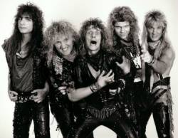 RnRliveRadio's tweet photo. https://t.co/NF0cfSS2Zt
@helixtheband #HelixBand
Song: Rock You (Live 85)

Follow us!
Twitter
@RnRliveRadio / @RnRNationlive https://t.co/EWpwfGmw9I