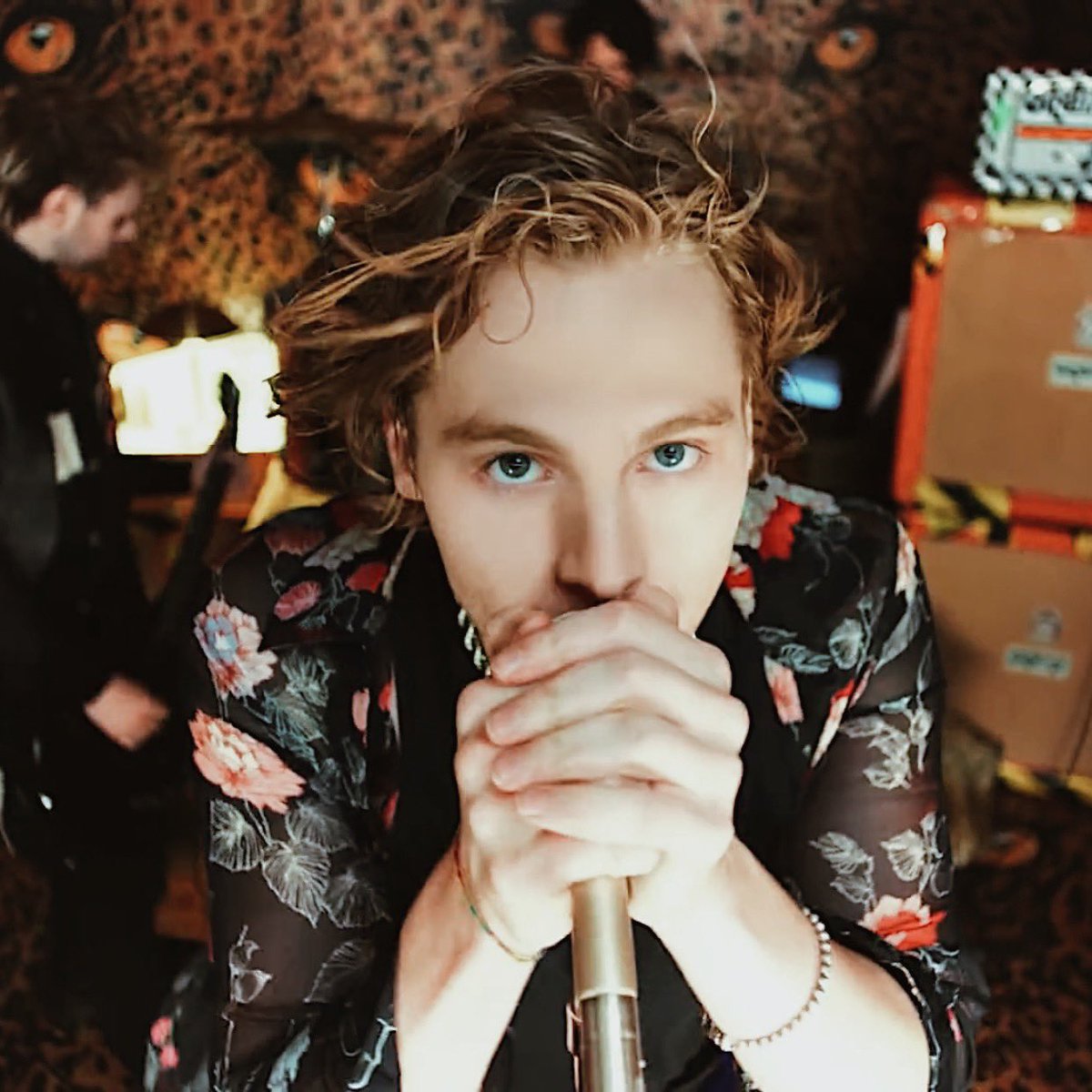 hemmingslftv's tweet photo. https://t.co/Oda5Y3Sosh