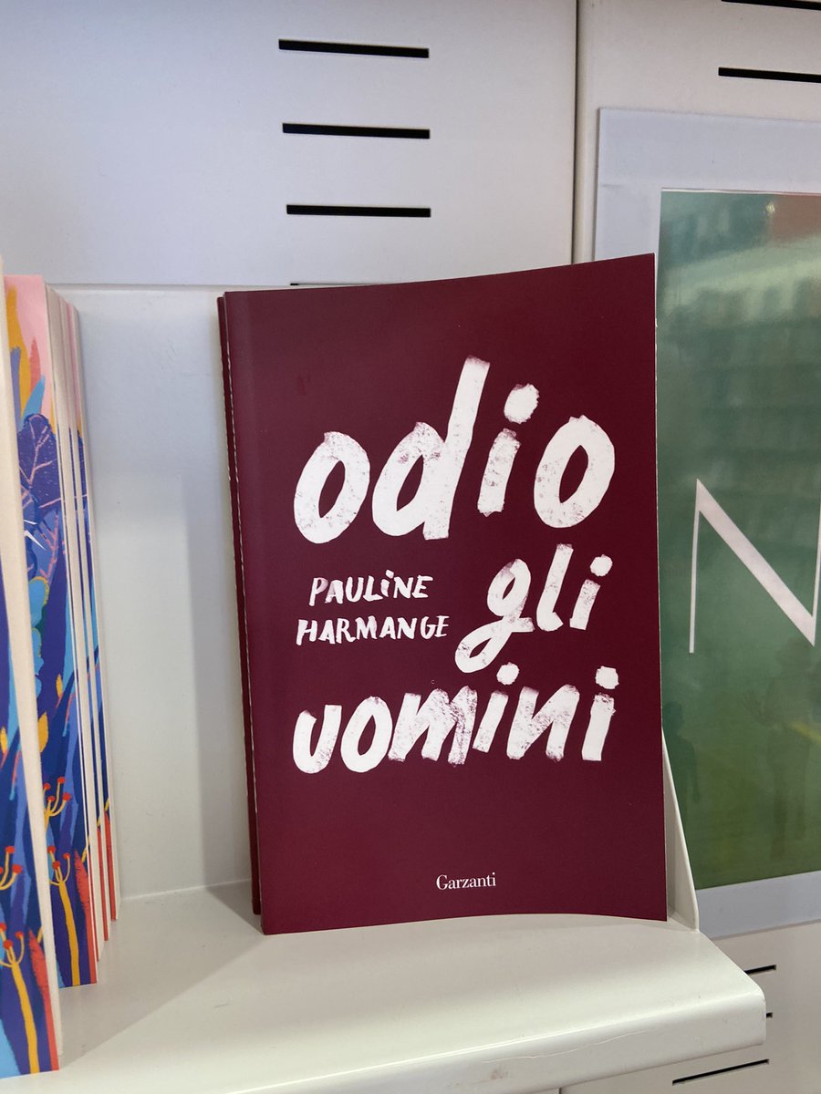 il mio libro fuori ora in tutte le librerie