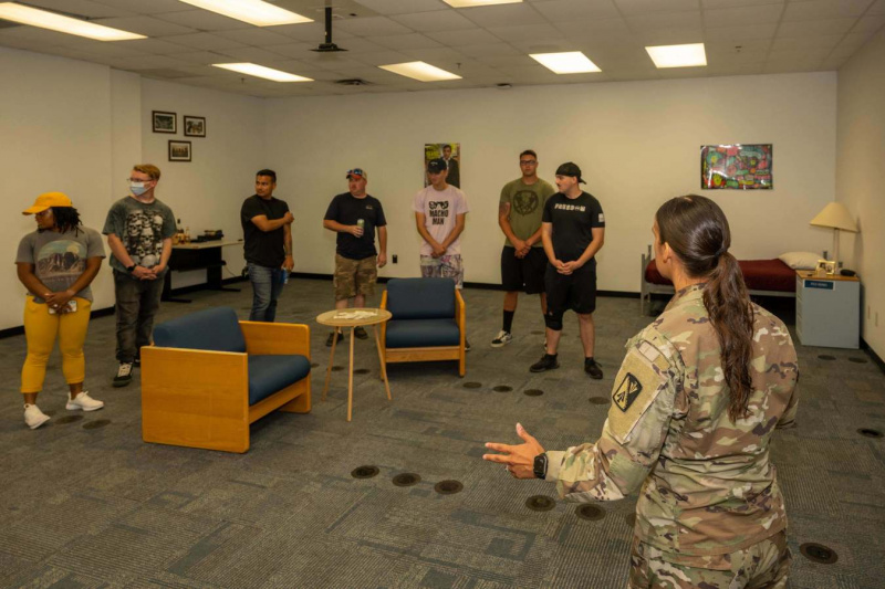 128th Aviation Brigade tweet media