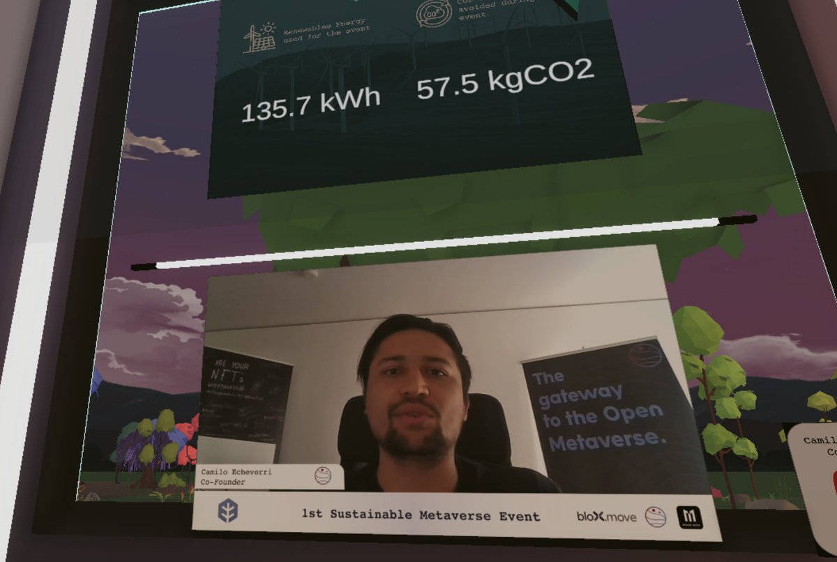 NR_verse tweet media