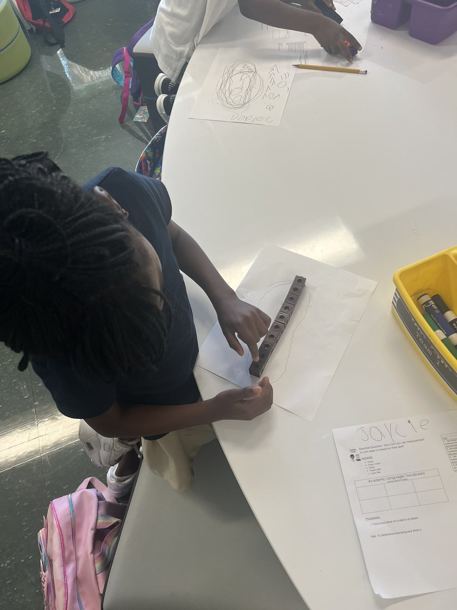 Amanda Crane tweet media