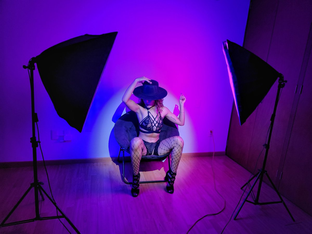 FotuarteMX's tweet photo. Sesiones de fotos... #Fotuarte https://t.co/tWRCTR55NA
