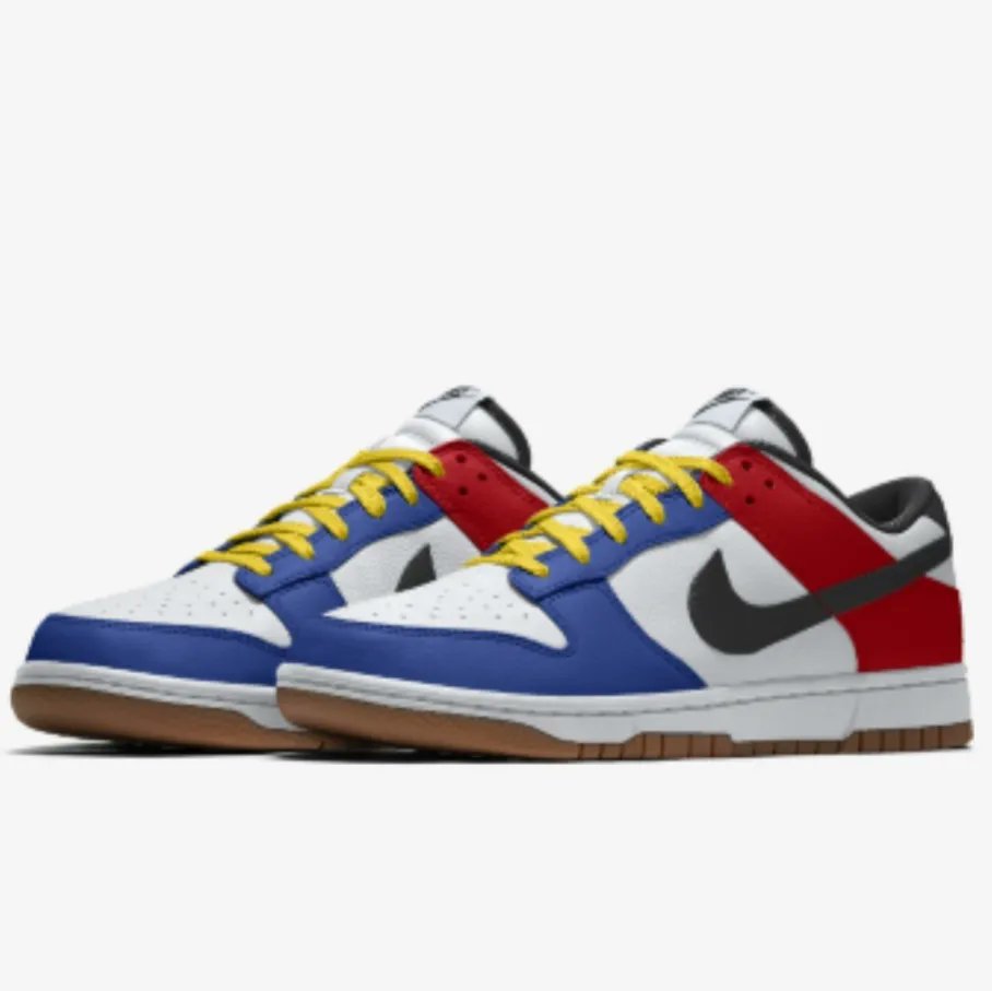 BEST_PURYEAR's tweet photo. #NIKEID @DUNKS BY YOU STILL AVAILABLE @NIKE 

MY VERSION OF A @unionlosangeles
DUNK!!! 
#UNIONVIBES
#UNIONDUNK
#UNIONDNK 

GIMME A LIKE AND A RETWEET IF YOU ROCKIN WITH EM!!!!

⚠️ DON'T STEAL MY DESIGN!!!! https://t.co/nTtQdX1gos