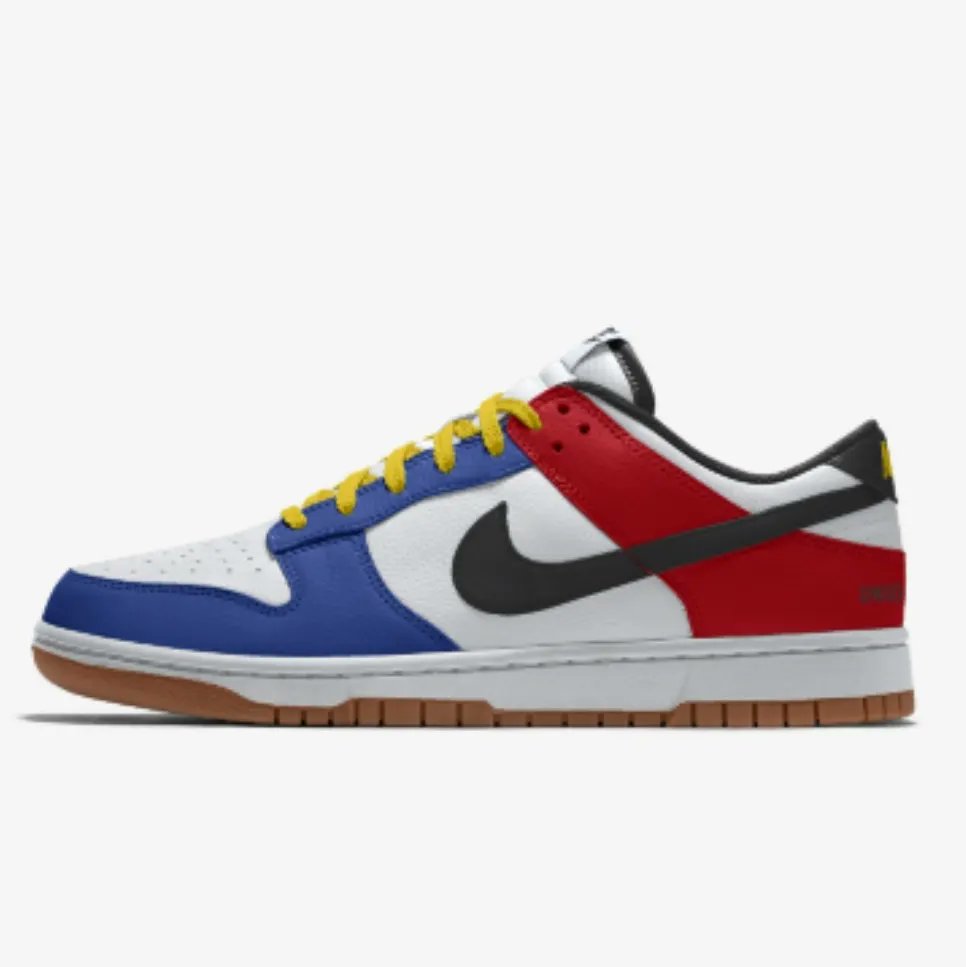 BEST_PURYEAR's tweet photo. #NIKEID @DUNKS BY YOU STILL AVAILABLE @NIKE 

MY VERSION OF A @unionlosangeles
DUNK!!! 
#UNIONVIBES
#UNIONDUNK
#UNIONDNK 

GIMME A LIKE AND A RETWEET IF YOU ROCKIN WITH EM!!!!

⚠️ DON'T STEAL MY DESIGN!!!! https://t.co/nTtQdX1gos