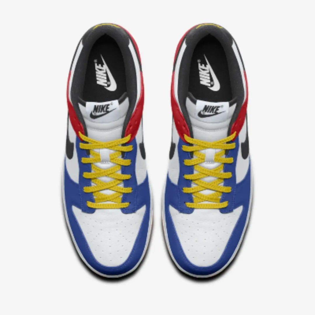 BEST_PURYEAR's tweet photo. #NIKEID @DUNKS BY YOU STILL AVAILABLE @NIKE 

MY VERSION OF A @unionlosangeles
DUNK!!! 
#UNIONVIBES
#UNIONDUNK
#UNIONDNK 

GIMME A LIKE AND A RETWEET IF YOU ROCKIN WITH EM!!!!

⚠️ DON'T STEAL MY DESIGN!!!! https://t.co/nTtQdX1gos