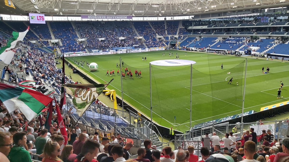 Sir Tobey tweet media