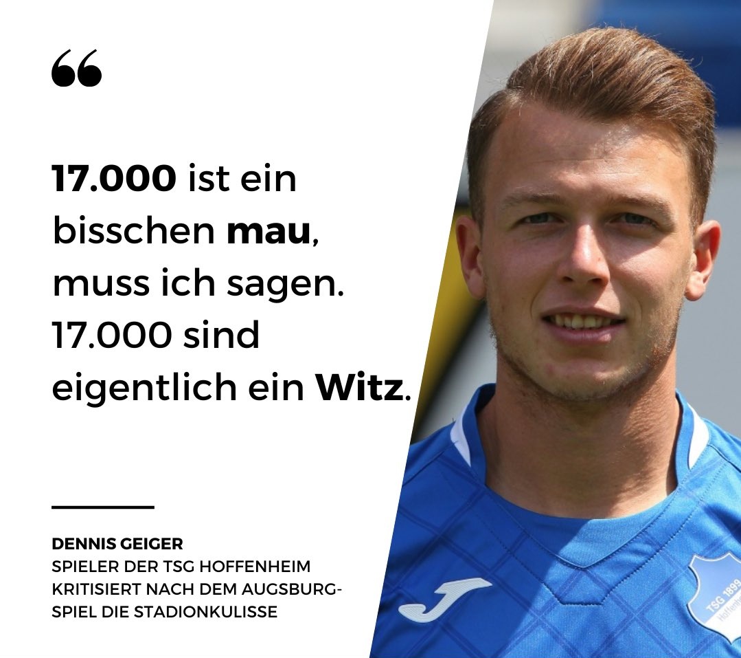 Sir Tobey tweet media