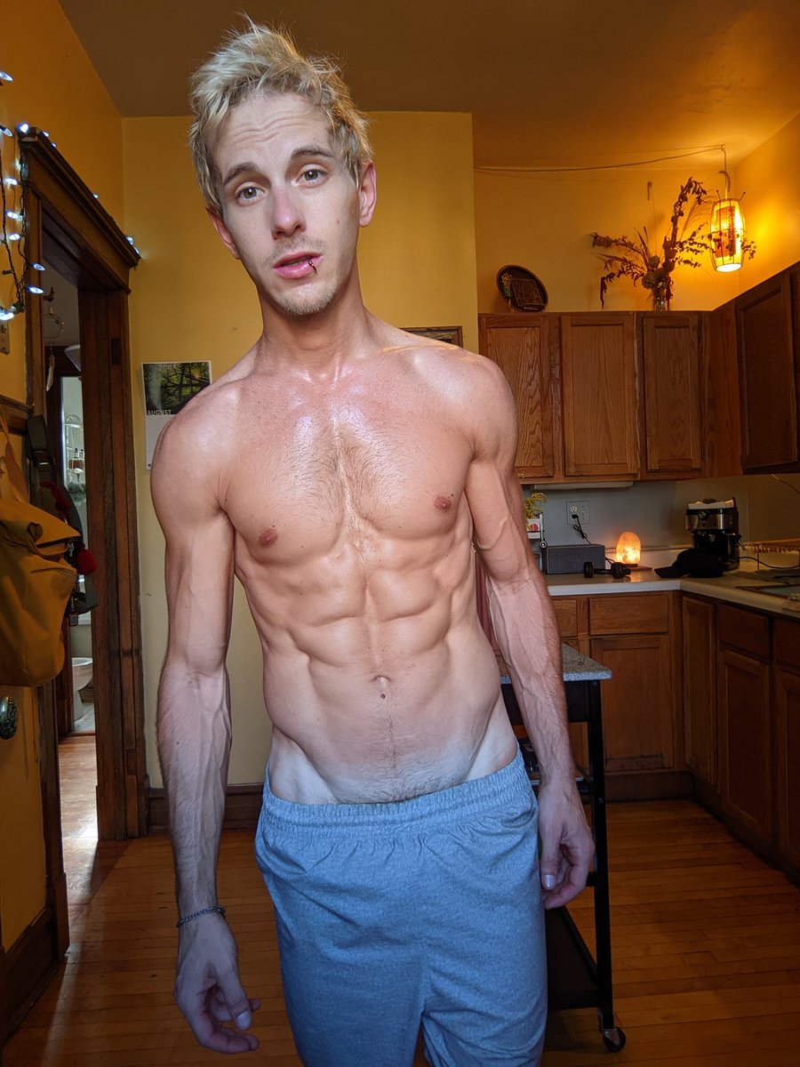 ralphaseven's tweet photo. Seeker of good lighting ๐ฎ
#gay #menoftwitter #gaytwitter #muscletop #muscleboy #twunk #hotguys #gayhot #hotdudes #gayabs #gaymuscle #musclejock #gayjocks #alphabro #AlphaHour #alphamale #gaybros #gayathletes #malemodels #gaymodels #hotguys https://t.co/8aVHLWQzIH