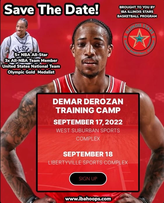 Brian Johnson tweet media