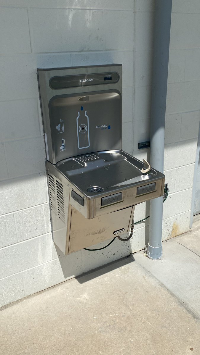 Del Valle ISD Operations tweet media