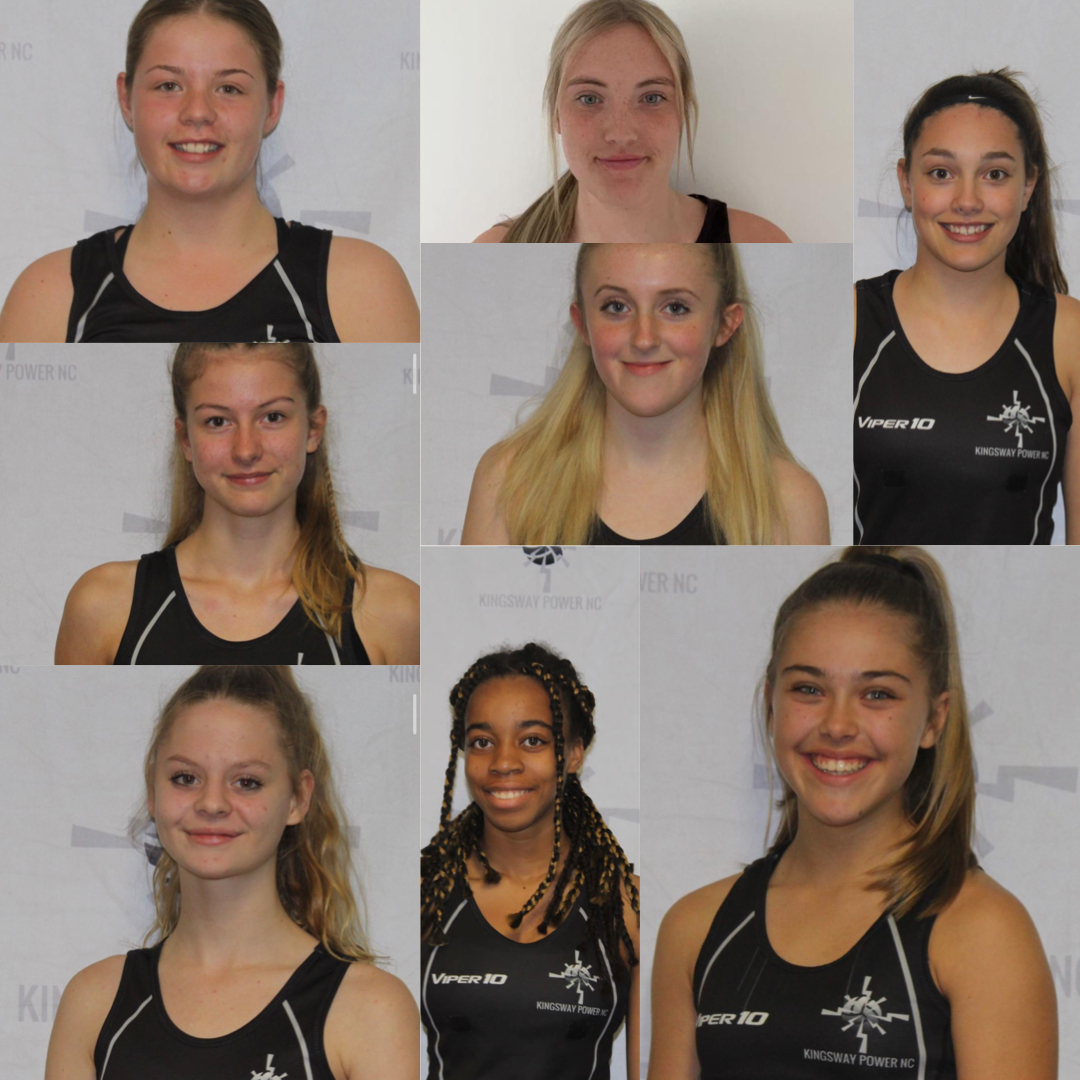 KingswayPowerNc's tweet photo. Wishing our KWP girls all the best at @YourSchoolGames this weekend representing @PathwayThunder 💛🖤🤍 https://t.co/p7oPRXn5uy