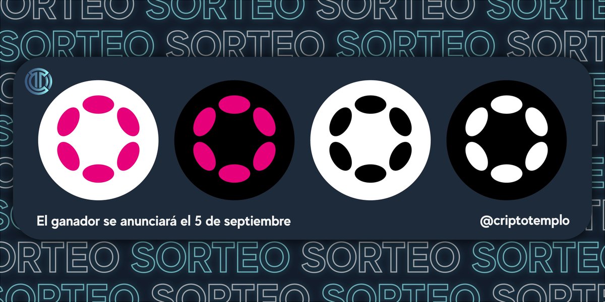 CriptoTemplo tweet media